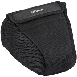 セミソフトケース