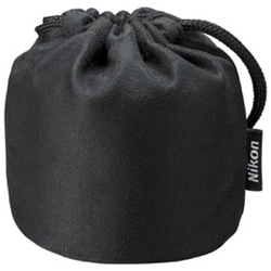 レンズソフトケース