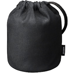 レンズソフトケース