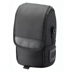 レンズセミソフトケース