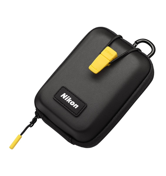 COOLSHOT用セミハードケース 31253