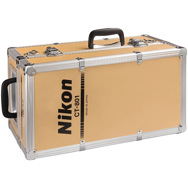 トランクケース