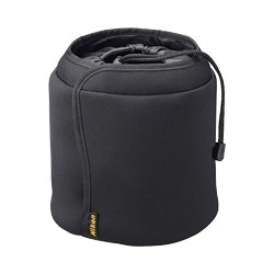 かぶせ式レンズキャップ AF-S 800/5.6E