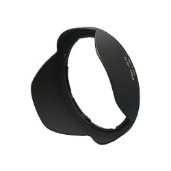 バヨネットフード