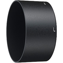 バヨネットフード