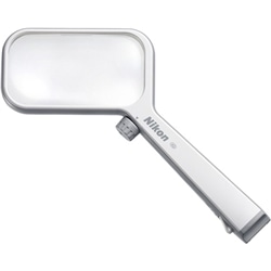 読書用ルーペ Lシリーズ 1.5倍