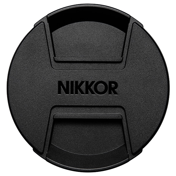 レンズキャップ 82mm （スプリング式）