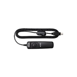 リモートコード