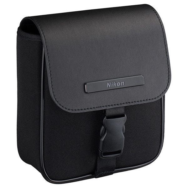 MONARCH HG 30mm用ケース CGE