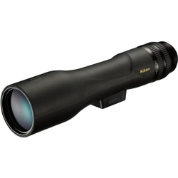 フィールドスコープ PROSTAFF 3 (16-48x60)