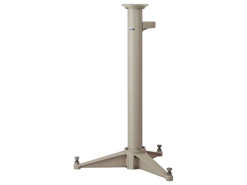 ピラースタンド（アダプター付き）