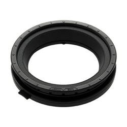 アタッチメントリング