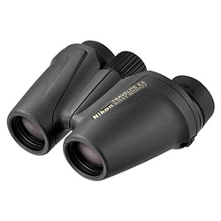 双眼鏡 トラベライトEX 8x25 CF