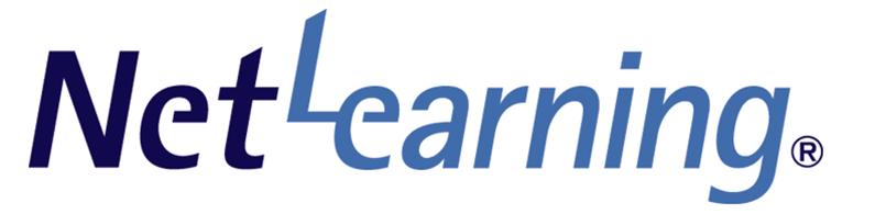 TOEIC(R) L&R TEST 470点直前対策テスト
