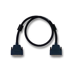 SH68-68-D1シールドケーブル、2m