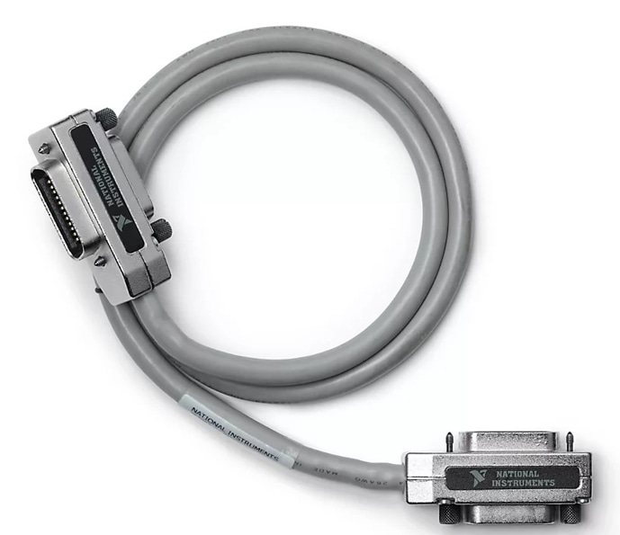 X2ダブルシールドケーブル、5m