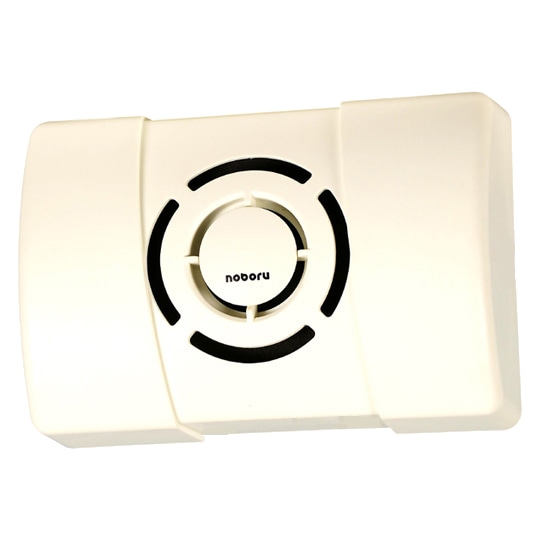 ボックススピーカー3W