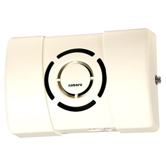 コールスピーカー(アンプ付スピーカー）