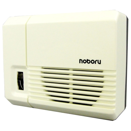 コールスピーカー(アンプ付スピーカー）