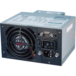 ノンストップ電源