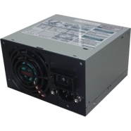 ノンストップ電源