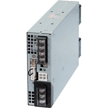 AC-DCコンバータ