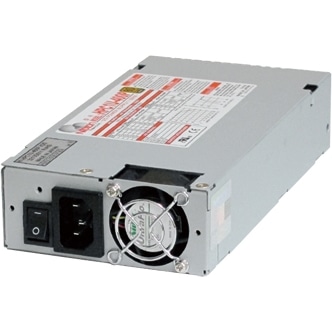 2世代パソコン電源