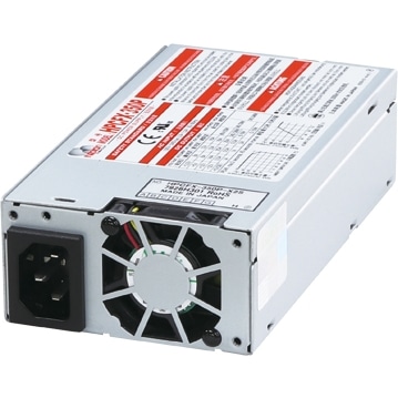 ノンストップ電源