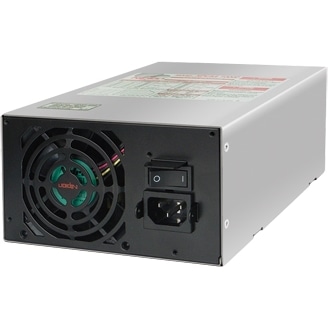 2世代パソコン電源