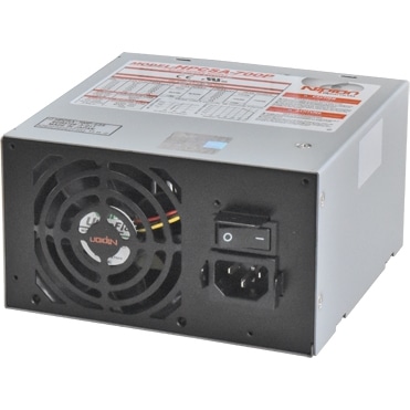 2世代パソコン電源