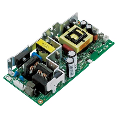 AC-DCコンバータ