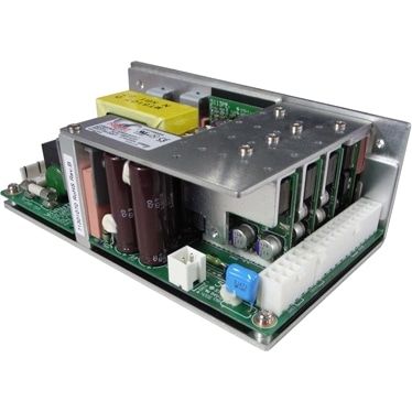 2世代パソコン電源