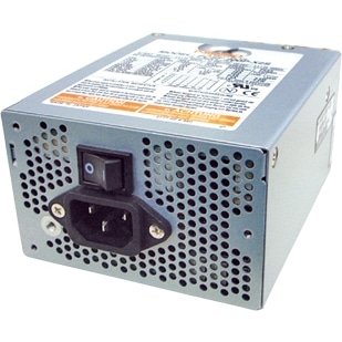 デスクトップPC用電源