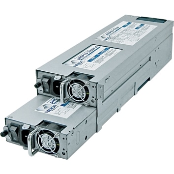 ノンストップ電源