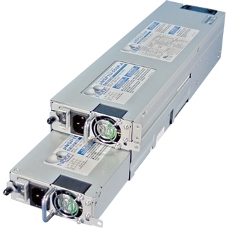 ノンストップ電源