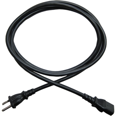 耐トラッキング対応AC電源コード（PSE）