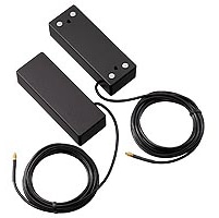 M2Mアダプタ用外部アンテナ01