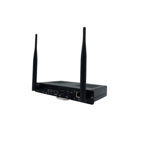 Newline専用PC (Windows 11Pro搭載)