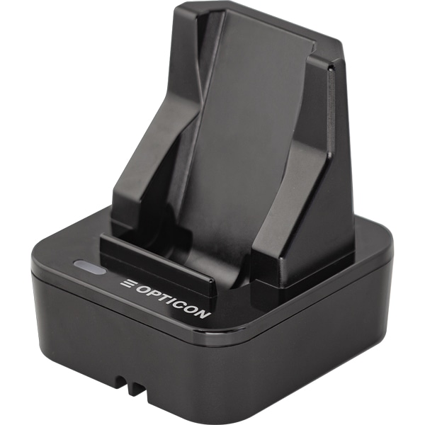 オプション(別売) OPH-5000I用無接点充電クレードル/CRD-5000-BLK+PS