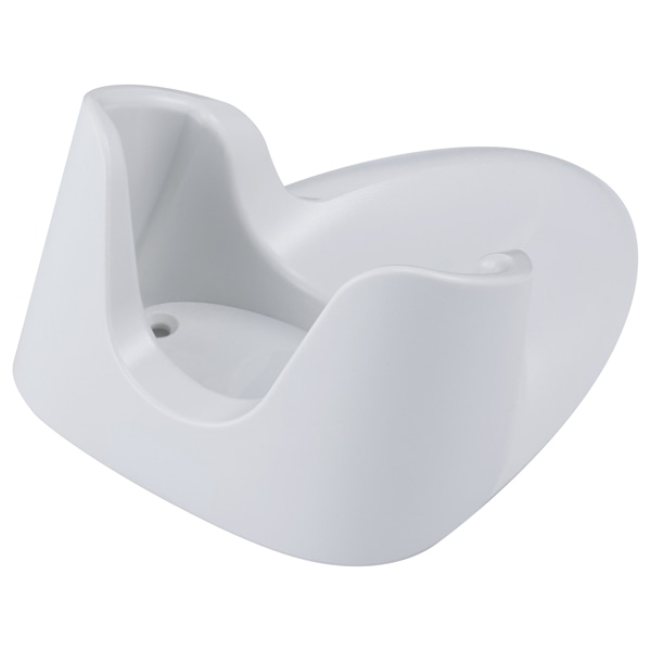 オプション(別売) F560/F780シリーズ用置台