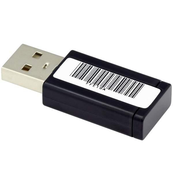 オプション(別売) NL/NC/NIシリーズ用Bluetoothドングル/OPA-3201-USB
