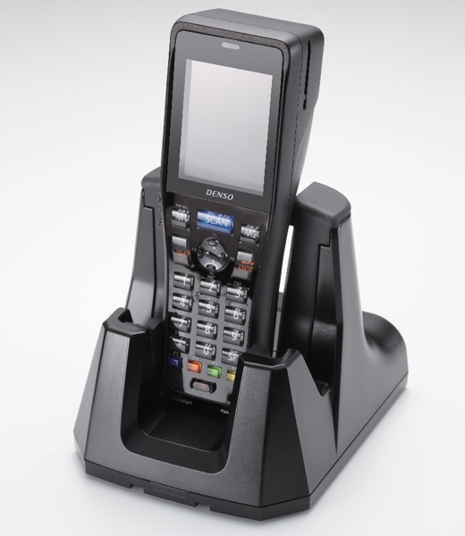 NC1505Bシリーズ 棚卸Ver フルパッケージ