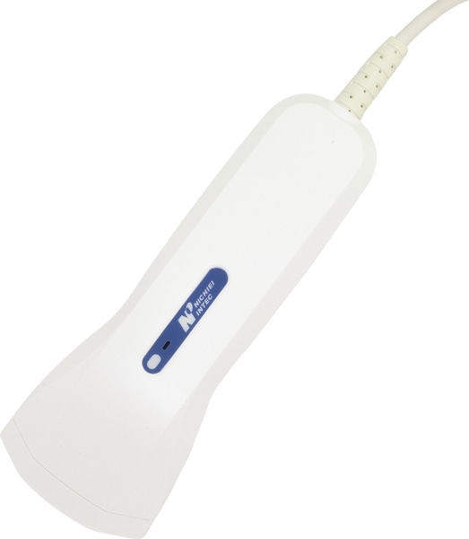 (1次元) 抗菌筐体CCDスキャナ USB接続(ATS様向け)