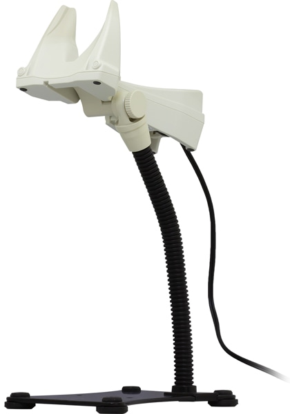 オプション(別売) NC4200IBT/NI3200IBT用オートスタンド