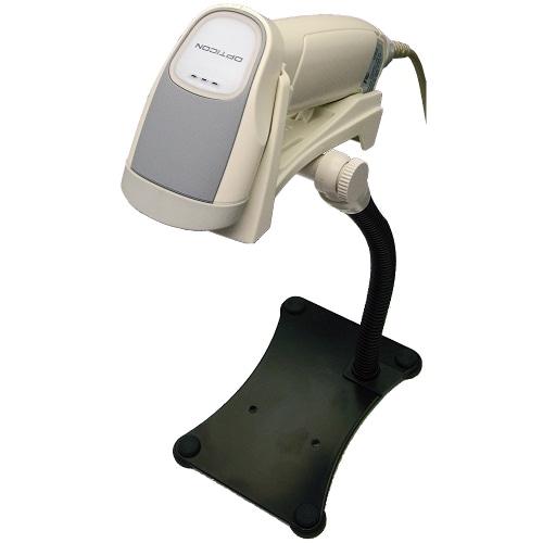 オプション(別売) NI3601用オートスタンド