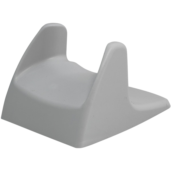 オプション：NL6845Sシリーズ用置台