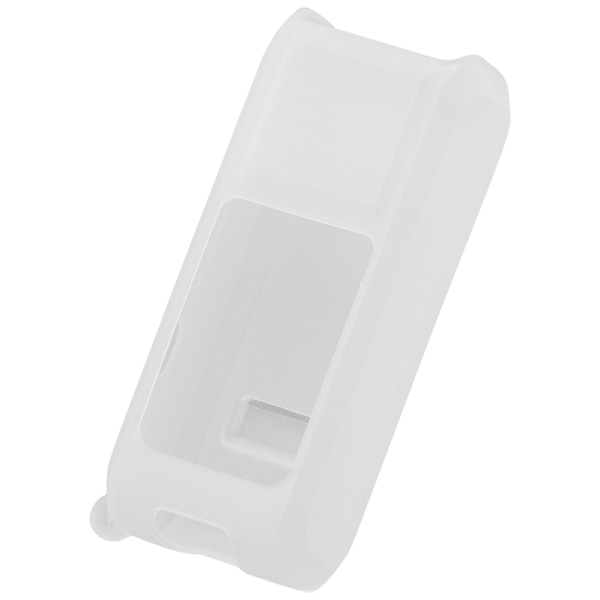 オプション(別売) NI3002IW用シリコンジャケットセット