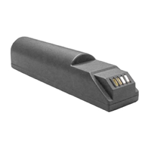 オプション：X1952用バッテリ