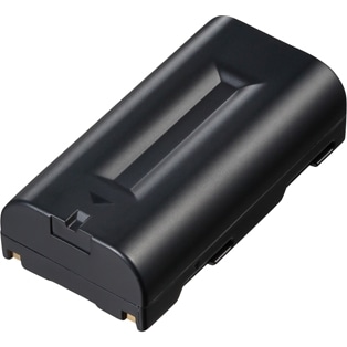 赤外線会議システム リチウムイオン電池