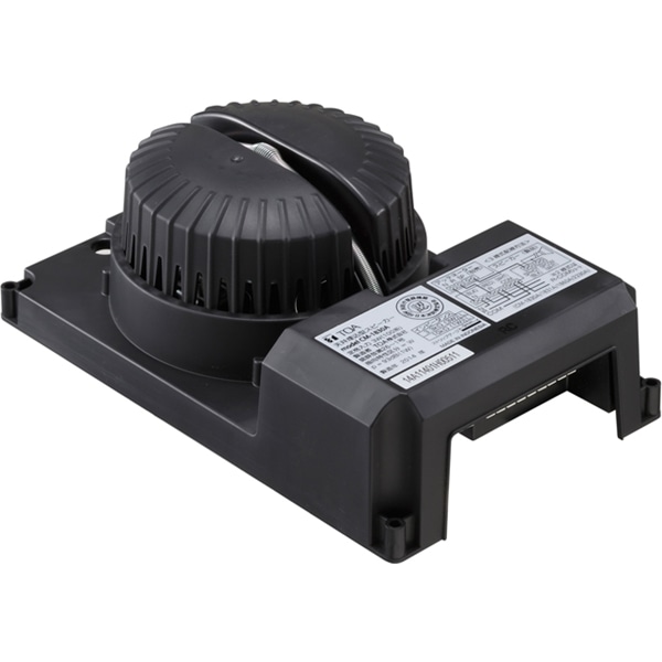 天井埋込型スピーカー 3W